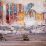 Pompeii: Skip-the-Line Ticket with Audio Guide and Map - Who Should Consider This Tour?