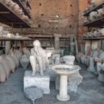 Pompeii: Skip-the-Line Ticket with Audio Guide and Map - A Deep Dive into What You Can Expect