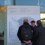 Pompeii: Skip-the-Line Tickets and Tour with Archaeologist - What to Expect on the Tour