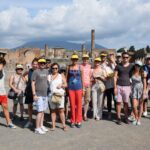 Pompeii Skip-the-Line Tour with Expert Archeological Guide - What to Expect During Your Tour