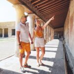Pompeii, Sorrento & Amalfi Coast Day Trip from Rome - Practical Details and Considerations