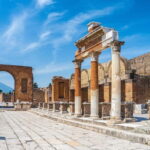 Pompeii: Ticket with audio guide - Who Will Love This Tour?