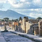 Pompeii: Visita guidata in piccoli gruppi, con guida esperta - Why Choose This Pompeii Guided Tour?