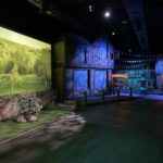 Pont-l'Évêque: DISTILLERIE PERE MAGLOIRE Entry with Tastings - The Tour Experience