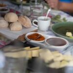 Ponta Delgada: Azorean Wines & Cheeses Pairing Experience - An In-Depth Look at the Azorean Wine & Cheese Tasting Experience