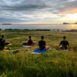 Ponta Delgada: Group & Private Yoga Classes - What Makes This Yoga Class Special?