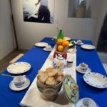 Ponta Delgada: Lagoa do Fogo and Fenais da Luz Full-Day Trip - Exploring the Itinerary in Detail