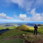 Ponta Delgada: Shore Excursion - The Blue & Green Lake - The Real Value of the Blue & Green Lake Tour