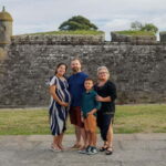 Ponte de Lima: Professional Family Photo Shoot - Detailed Breakdown of the Experience