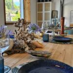 Pontevedra: "Los Arroces del Mar" Gastronomic Experience - What to Expect