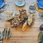 Pontevedra: "Un Mar de Tapas" Gastronomic Experience - Practical Information: Timing, Group Size, and Accessibility