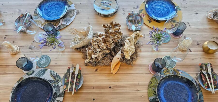 Pontevedra: "Un Mar de Tapas" Gastronomic Experience - Practical Information: Timing, Group Size, and Accessibility