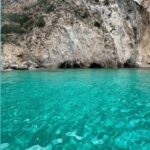 Ponza/Palmarola boat tour with lunch on board - Final Thoughts: Who Will Love This Experience?