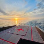 Pore: Private Yacht from Pore to Vrsar with Swimming - FAQ