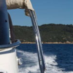 Porquerolles: Boat trip - The Itinerary Breakdown