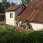 Porrentruy - Private Guided Walking Tour - How the Tour Works and What to Know