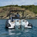 Port-Vendres: Day trip out to sea - Final Thoughts