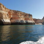 Portimão: Benagil and Marinha Beaches Boat Tour - Why This Tour Works