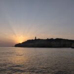 Portimão: Benagil Cave, Marinha Beach Speedboat -Small Group - What Makes This Tour Stand Out