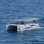 Portimão: Benagil Caves & Golden Coast Eco Catamaran Tour - Why This Tour Offers Great Value