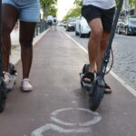 Portimão: E-Scooter Rental with Custom Routes - Who Will Love This Tour?