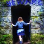 Portland: Forest Park Guided Hike with Witches Castle - How the Tour is Structured