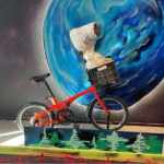 Porto: 18-Hole Indoor Mini Golf Ticket with UV Light Courses - Authentic Insights from Visitors