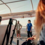 Porto: 2-Hour Shared Tuk-Tuk Tour - Who Is This Tour Best For?