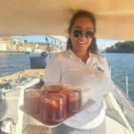 Porto 4H: Charming cruise, wine tasting, and vintage van tour - Practical Details and Tips