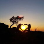 Porto: 4x4 Mountain Tour - A Complete Breakdown of the Itinerary