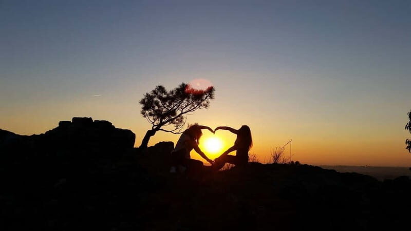 Porto: 4x4 Mountain Tour - A Complete Breakdown of the Itinerary