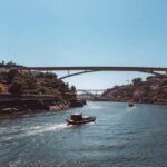 Porto: 6 Bridges Cruise on a Traditional Rabelo Boat - The Experience: What You Can Expect