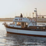 Porto: 6 Bridges Port Wine River Cruise with 4 Tastings - Who Should Consider This Tour?