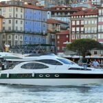 Porto: 6 Bridges Yacht Cruise with Wine & Snacks - A Deep Dive into the Porto: 6 Bridges Yacht Cruise Experience