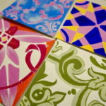 Porto: Acrylic Painting Workshop for Groups - Antero Quental - Why This Workshop Is Worth It