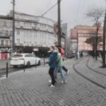 Porto and Lisbon city tours - Why Choose These City Tours