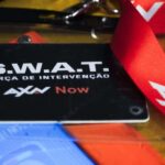 Porto: Arrábida Shopping Escape Room AXN Experience - The Practical Side