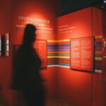 Porto: Art of Drinking WOW Museum - Drink Through History - Why Its Worth the Price