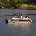 Porto: Authentic Portuguese Cuisine Boat Tour - The Scenic Journey: What to Expect