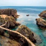 Porto: Berlengas Islands, Óbidos Castle and Peniche Day Trip - What the Tour Includes and What to Consider