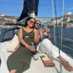 Porto: Best Charming Sailboat Cruise - Good To Know