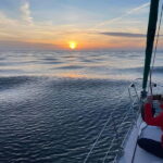 Porto: Best Exclusive Charming Sailboat Sunset - Practical Details and Value