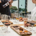 Porto 'Best of the Best' Port Tasting and Artisan Chocolates - Practical Tips for Your Visit