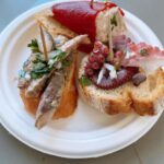 Porto: Bolhão Market Food Tour with Rooftop Bar Visit - Who Is This Tour Best For?