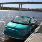 Porto: Bridges Cruise in a Fiat 500 Limited Edition Boat - The Practical Side: Price, Timing, and Booking