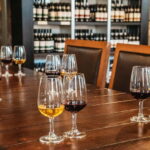 Porto: Bridges Cruise with Option Wine Cellar Tour or Sunset - Practical Details & Tips for Your Cruise