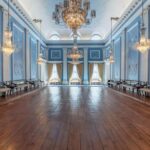 Porto: British Factory House Entry Ticket - The Experience: What It’s Really Like