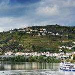 Porto: Bus Ride to Régua and Boat Ride to Porto - Practical Details & Tips