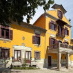 Porto: Casa São Roque and Trindade Experience Ticket - What You Can Expect During Your Visit