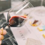 Porto: Chocolate & Port Wine Workshop - WOW Wine School - An Overview of the Experience